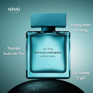 Narciso-Rodriguez-Vetiver-Musc-For-Him-04