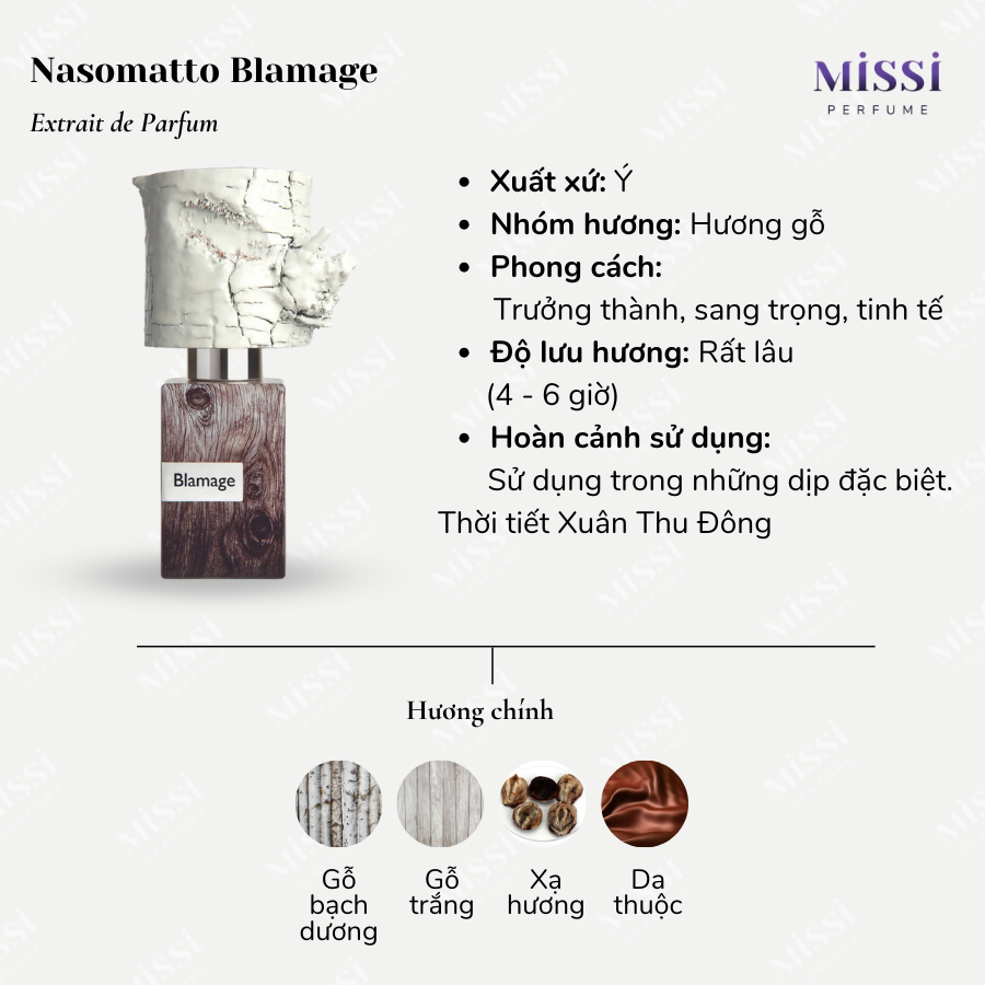 Nasomatto-Blamage-02