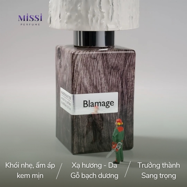 Nasomatto-Blamage-03