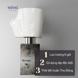 Nasomatto-Blamage-04