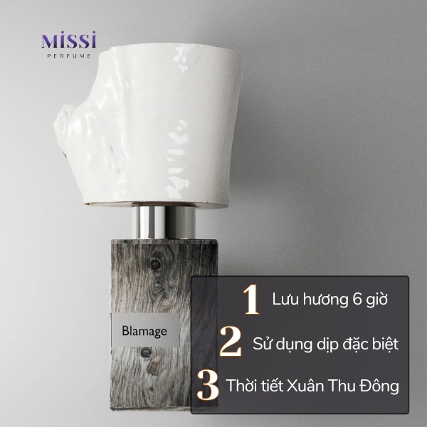 Nasomatto-Blamage-04