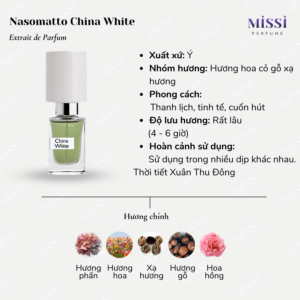 Nasomatto-China-White-02