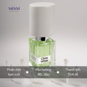 Nasomatto-China-White-03