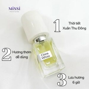 Nasomatto-China-White-04