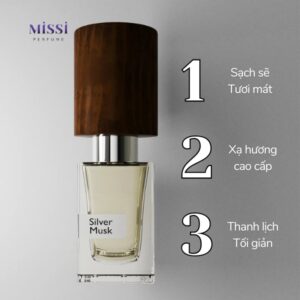 Nasomatto-Silver-Musk-03