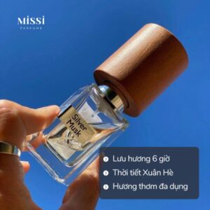 Nasomatto-Silver-Musk-04