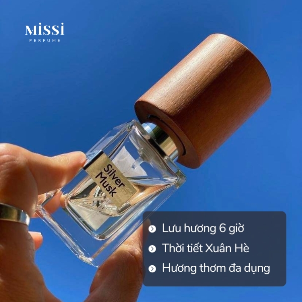 Nasomatto-Silver-Musk-04