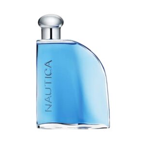 Nautica-Blue-EDT-01