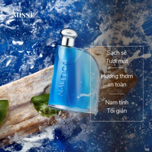 Nautica-Blue-EDT-03