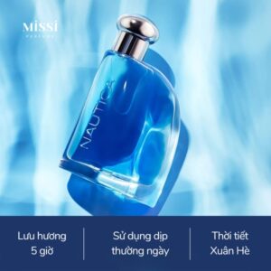 Nautica-Blue-EDT-04