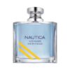 Nautica-Voyage-Heritage-EDT-01