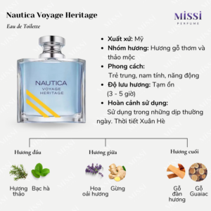 Nautica-Voyage-Heritage-EDT-02