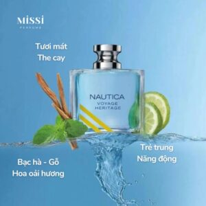 Nautica-Voyage-Heritage-EDT-03