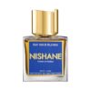 Nishane-Fan-Your-Flames-Extrait-De-Parfum-01