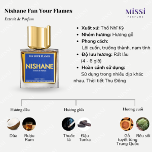 Nishane-Fan-Your-Flames-Extrait-De-Parfum-02