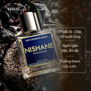 Nishane-Fan-Your-Flames-Extrait-De-Parfum-03