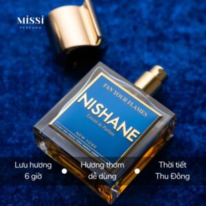 Nishane-Fan-Your-Flames-Extrait-De-Parfum-04