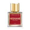 Nishane-Hundred-Silent-Ways-Extrait-de-Parfum-01
