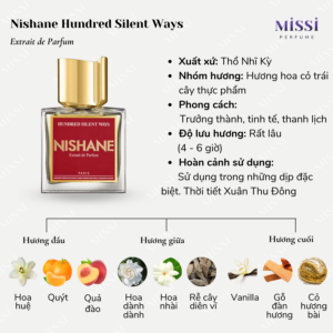 Nishane-Hundred-Silent-Ways-Extrait-de-Parfum-02