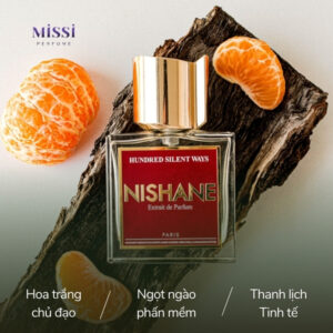 Nishane-Hundred-Silent-Ways-Extrait-de-Parfum-03