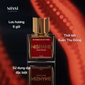 Nishane-Hundred-Silent-Ways-Extrait-de-Parfum-04