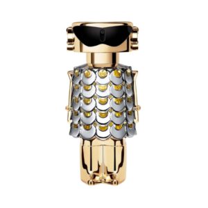 Paco-Rabanne-Fame-EDP-01