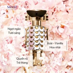 Paco-Rabanne-Fame-EDP-03