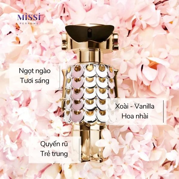 Paco-Rabanne-Fame-EDP-03