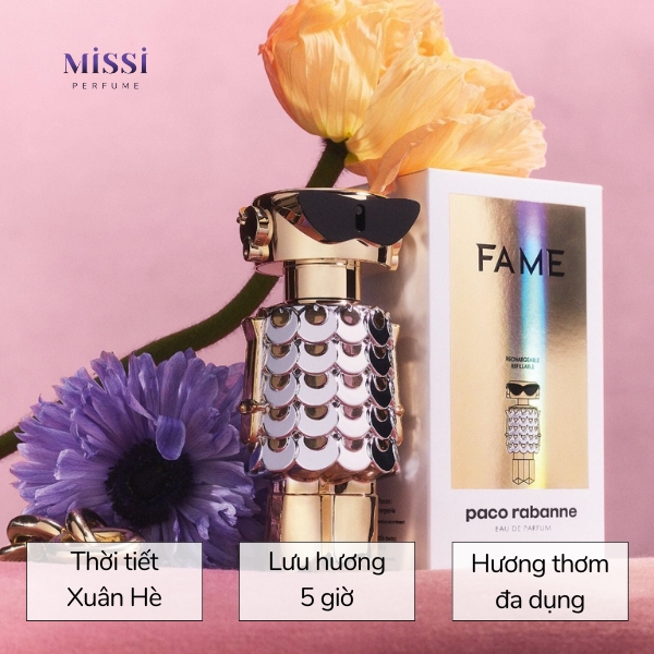 Paco-Rabanne-Fame-EDP-04