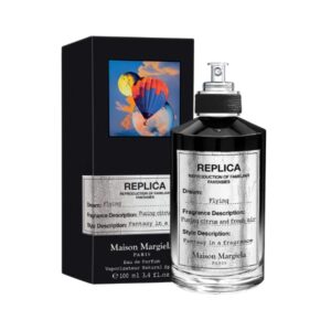 Replica-Flying-EDP-01