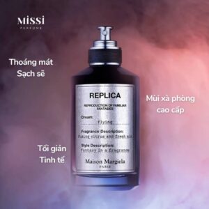 Replica-Flying-EDP-03