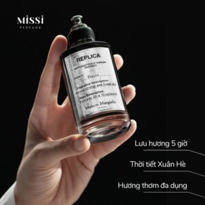 Replica-Flying-EDP-04