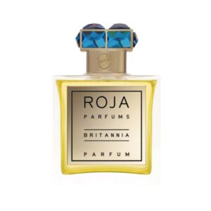 Roja-Britannia-Parfum-01
