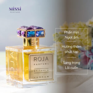 Roja-Britannia-Parfum-03