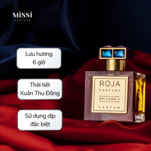 Roja-Britannia-Parfum-04