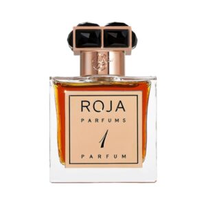 Roja-De-La-Nuit-1-Parfum-01