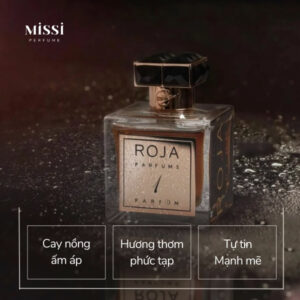 Roja-De-La-Nuit-1-Parfum-03
