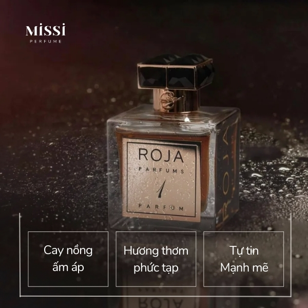 Roja-De-La-Nuit-1-Parfum-03