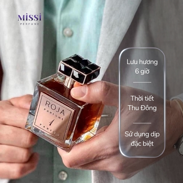 Roja-De-La-Nuit-1-Parfum-04