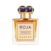Roja-Diaghilev-Parfum-01
