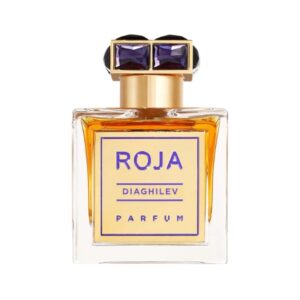 Roja-Diaghilev-Parfum-01