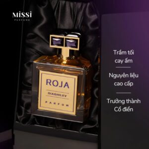 Roja-Diaghilev-Parfum-03