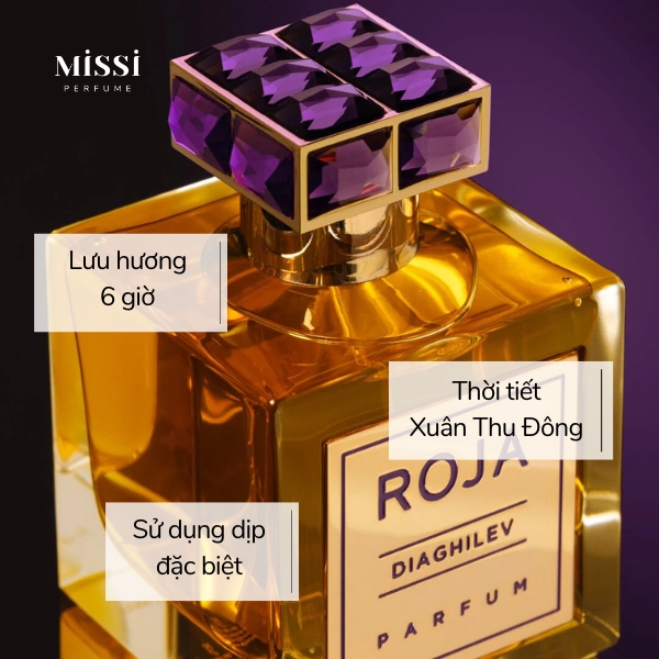 Roja-Diaghilev-Parfum-04