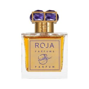 Roja-Haute-Luxe-01