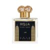 Roja-Qatar-Parfum-01