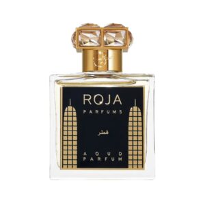 Roja-Qatar-Parfum-01