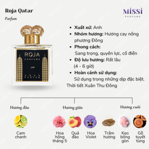 Roja-Qatar-Parfum-02