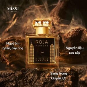 Roja-Qatar-Parfum-03