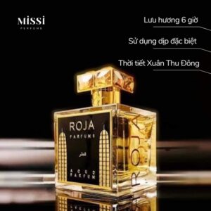 Roja-Qatar-Parfum-04