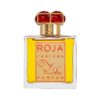 Roja-Ti-Amo-01